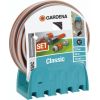 Gardena Classic wall hanger hose 20m (18005)