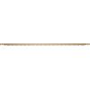 Gardena combisystem for a spare blade saw shackles (5358)