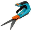 Gardena Comfort grass shears for (8735)