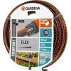 Gardena Comfort elastīgā šļūtene 13 mm (1/2"), 10m (18030)