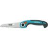 Gardena 135P folding saw Garden (8742)