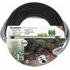 Gardena Micro-Drip-System Drip Irrigation Line 13.7mm underground, 50m