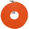 Gardena sprinkler hose for 15m orange (996)