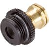 Gardena drainage valve (2760)