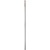 Gardena Cs telephoto Stem 210-390 - 3721