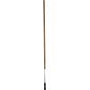 Gardena Cs Stem Fsc 180cm - 3728-20