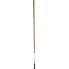 Gardena Cs Stem Fsc 180cm - 3728-20