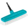 Gardena Cs scrubber - 3639