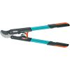 Gardena Lopper Smart Cut - 8773-20