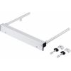 Bosch guide rail rip fence