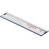 Bosch FSN guide rail 800 silver