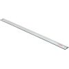 Bosch guide rail FSN 2100 silver