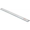 Bosch guide rail FSN 1600 silver