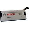 Bosch guide rail Angle stop