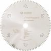 Bosch Circular Saw Blade Multi 305x30mm