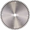 Bosch Circular Saw Blade Optiline 305x30