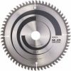 Bosch Circular Saw Blade Multi 235x30mm
