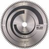 Bosch Circular Saw Blade Multi 305x30mm