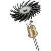 Dremel Precision Abrasive Brush 471S K36