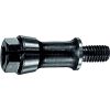 Bosch 6mm Collet F.1209