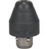 Bosch Fast grip holder SDS-Plus