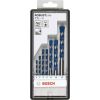 Bosch Concrete drill Set CYL-5 7 pieces
