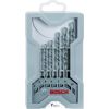 Bosch Concrete drill Set CYL-3 Set 7 pieces