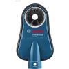 Bosch Dust Catcher GDE 162