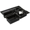 Bosch L-Boxx insert for GSR/GSB 36 VE-2-LI (black, for L-BOXX 136/238)