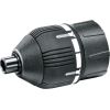 Bosch DIY IXO Collection torque attachment, for IXO III, IV and V
