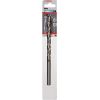 Bosch metal drill HSS-G long, DIN 340, 10mm (working length 121mm)