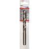 Bosch metal drill HSS-G, DIN 338, 13mm (working length 101mm)