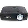 Acer P6605, DLP projector (black, WUXGA, 5500 lumens, HDMI)