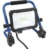 Ansmann FL1600AC, floodlight (blue/black)