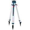 Bosch BT 170 HD Professional, tripods and tripod accessories (aluminum, for point, line and rotating lasers)