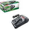 Bosch AL 1880 CV, charger (black)