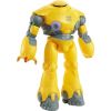 Mattel Disney Pixar Lightyear 30cm Cyclops Figure Toy Figure