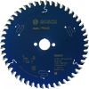 Bosch Circular saw blade Expert for Wood,  160mm, 48T