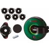 Bosch Line laser Atino - set (green, red laser line, range 1.7 meters)