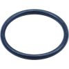 GARDENA O-Rings for Valve Box, Seal (4 pieces)
