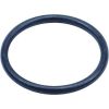 GARDENA O-Rings for Valve Box, Seal (4 pieces)