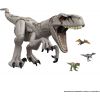 Mattel Jurassic World Riesendino Speed Dino, фигурка