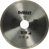 DeWALT Professional Economy Diamond Cutting Disc DT3713 (125mm)