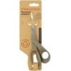 Fiskars Recycled universal scissors 21 cm