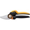 Fiskars X-series Bypass secateurs M P921 (orange/black)