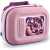 VTech Kidizoom Carry Case (pink)