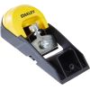 Stanley universal planer RB 5 (black/yellow)