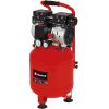 Einhell Silent TE-AC 24 Gaisa kompresors 4020610