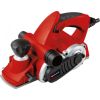 Einhell electric planer TE-PL 900 (red/black, 900 watts)