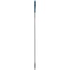 Bosch Expert flat milling drill SelfCut Speed, O 8mm (length 400mm)